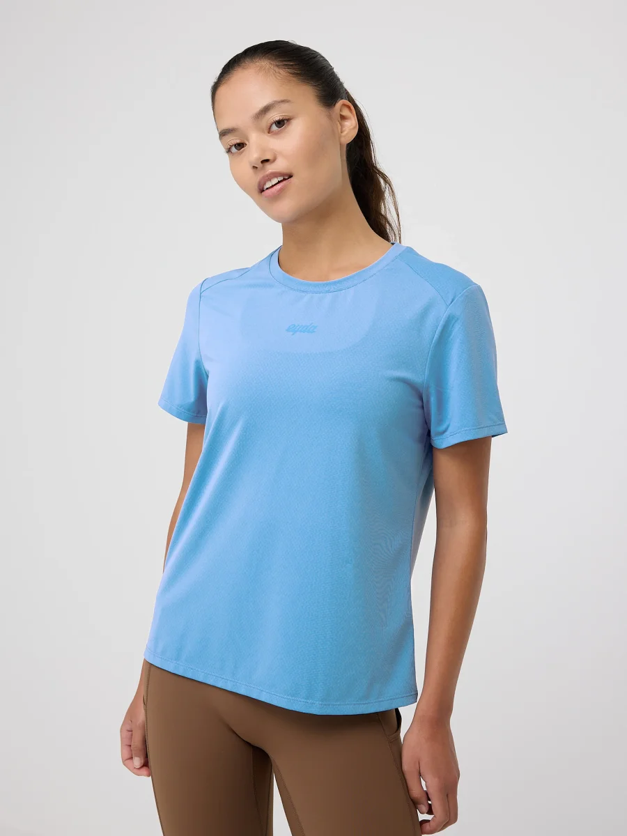 Lucca Tee - Image 2