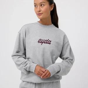 Macy Sweatshirt