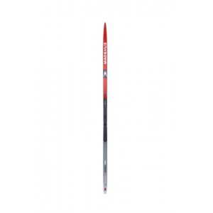 Madshus Nordic Pro Skin -Rød