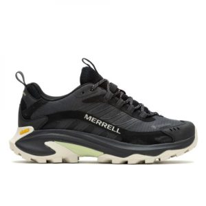 Merrell Moab Speed 2 Gtx Tursko Dame