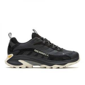 Merrell Moab Speed 2 Gtx Tursko Herre