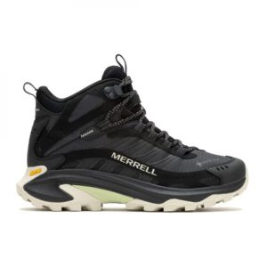 Merrell Moab Speed 2 Mid GTX Tursko Dame