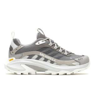 Merrell Moab Speed 2 GTX Tursko Dame