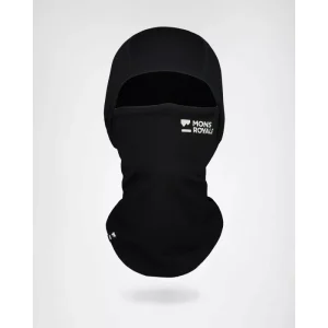 Mons Royale Santa Rosa Merino Flex 200 Balaclava