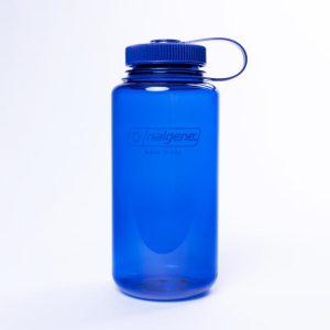 Nalgene 1l Wm Sustain Denim