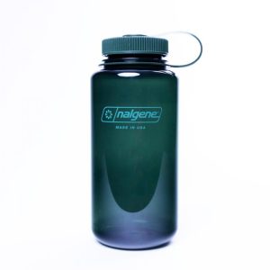 Nalgene 1l Wm Sustain Jade
