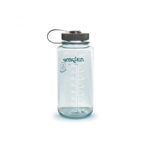 Nalgene 1l Wm Sustain Seafoam