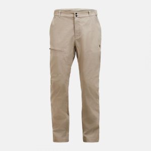 Peak Performance M Iconiq Pants