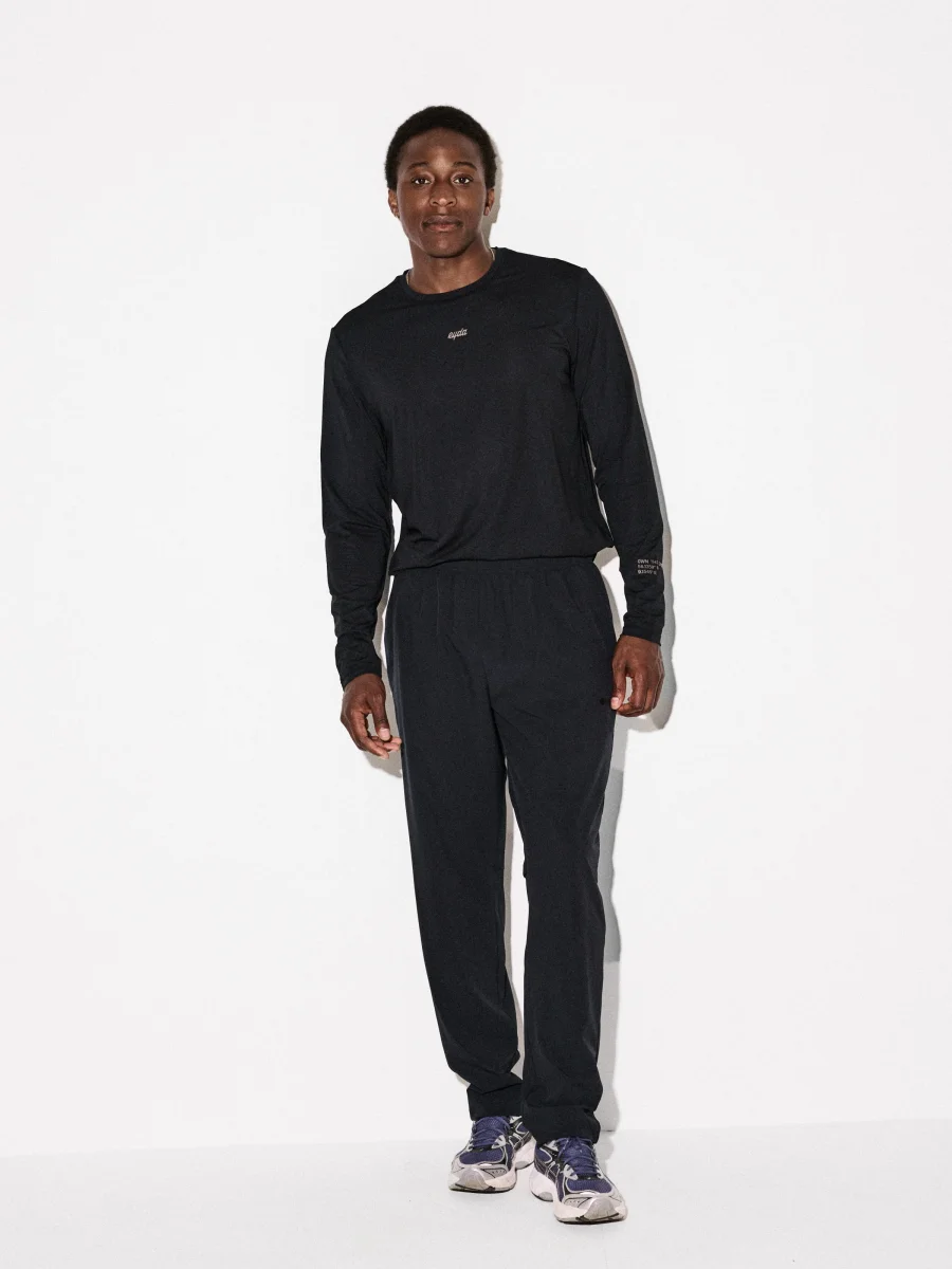Philip Tech Pants - Image 2