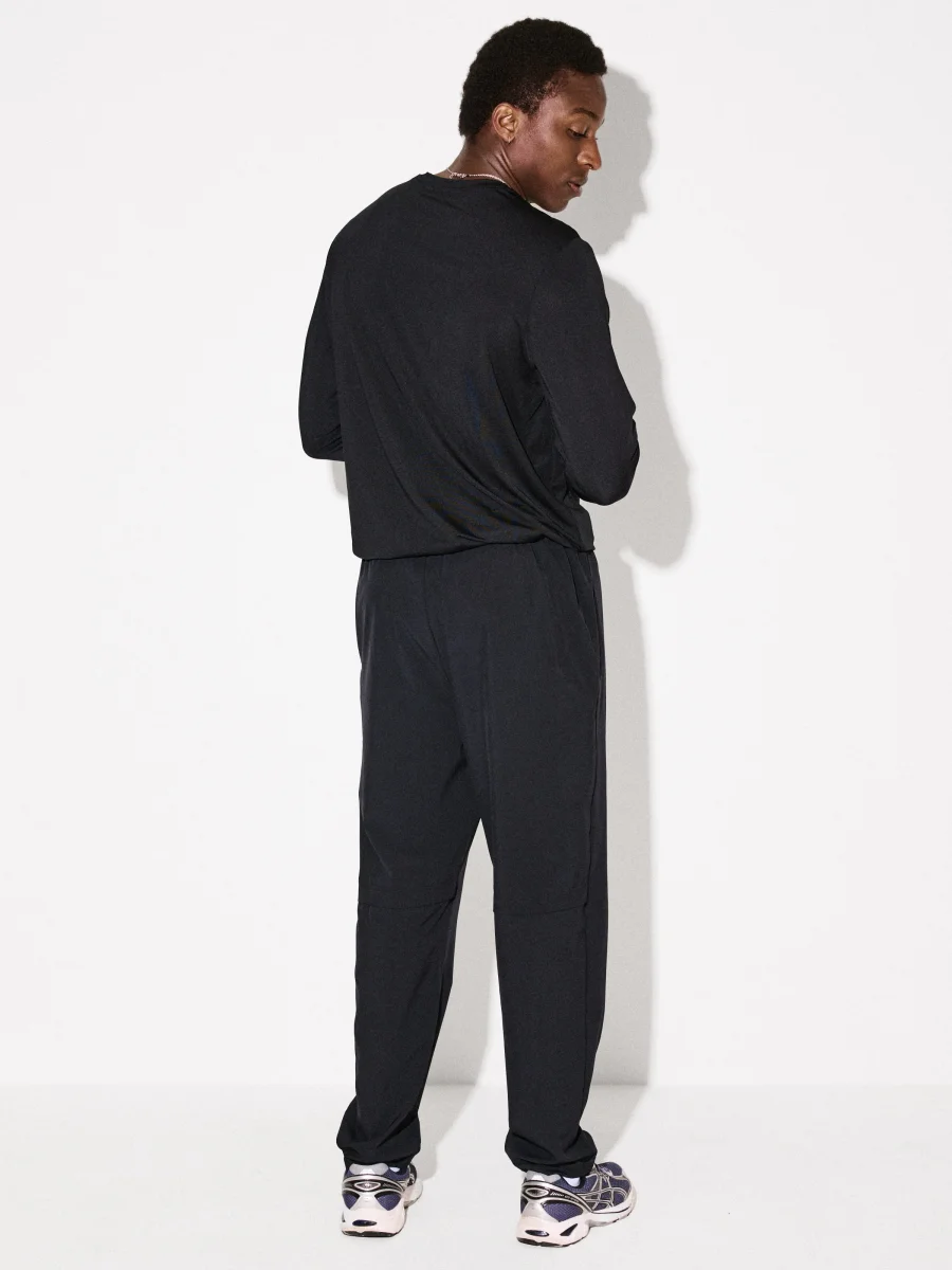 Philip Tech Pants - Image 3