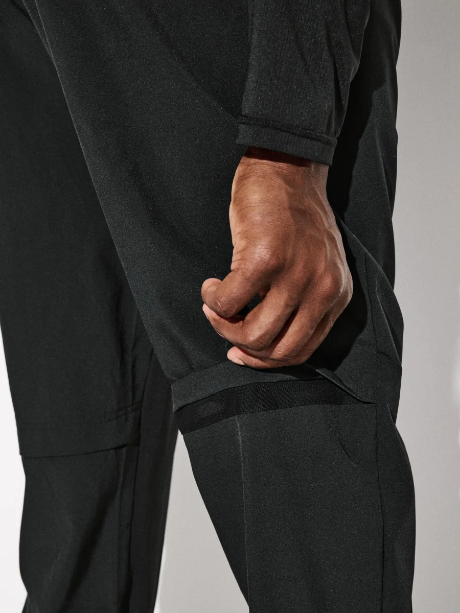 Philip Tech Pants - Image 6