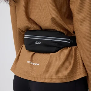 Piper Running Belt