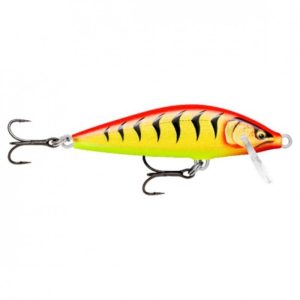 Rapala CountDown Elite 7,5cm GDHT