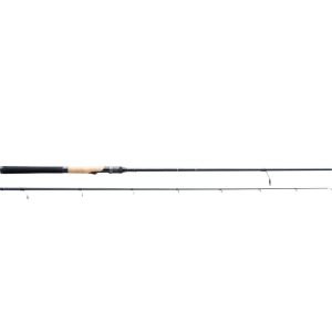 Rapala Shadow Blade Spinning 8´ 244cm L 3.5-14g 2-delt
