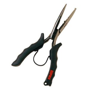 Rapala Stainless Steel Pliers 6´