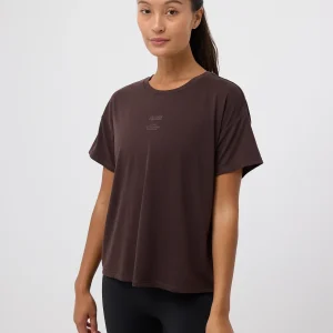 Rebecca Tee