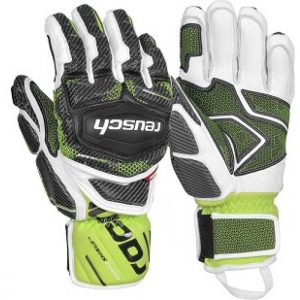 Reusch Race tec 16 GS 135
