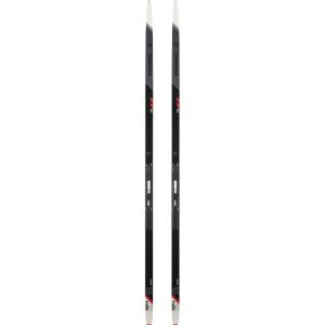 Rossignol Delta Sport Classic
