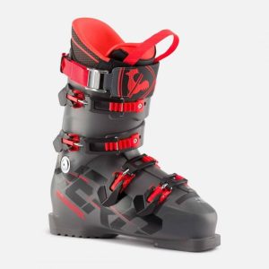 Rossignol Hero World Cup 130 Medium – Mg Alpinstøvler