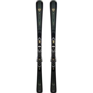Rossignol Nova 10 Xp11