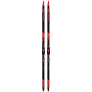 Rossignol Ross X-IUM Skating IFP
