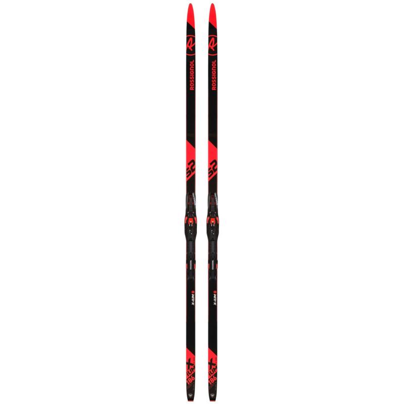 Rossignol Ross X-IUM Skating IFP - Image 2