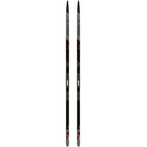 Rossignol Delta Comp R-Skin Stiff