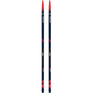 Rossignol R-Skin Ultra Stiff
