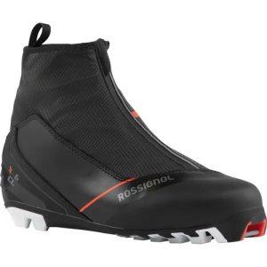 Rossignol X-6 Classic Langrennsko