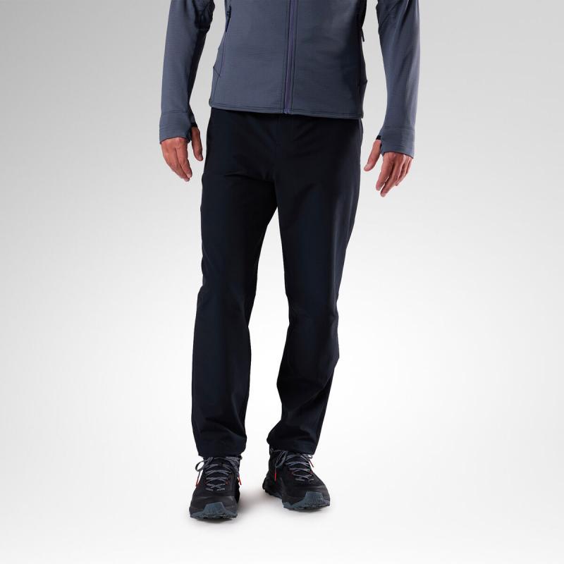 Rossignol Tech Chino Pnt M