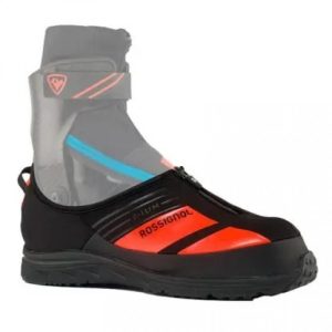 Rossignol Walking Overboot
