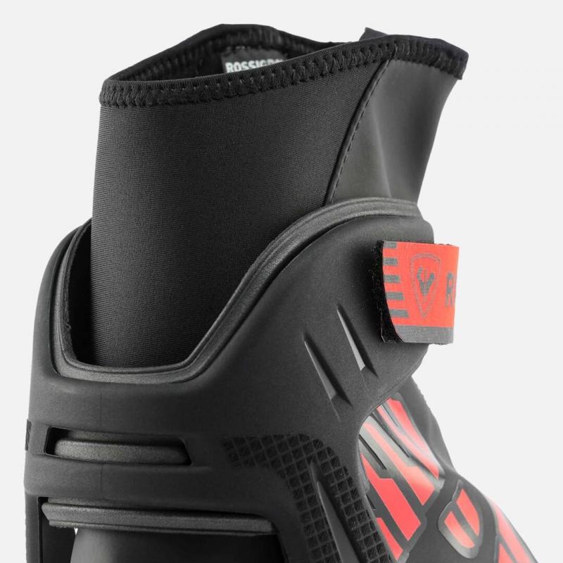 Rossignol X-10 Skate Langrennsko - Image 4
