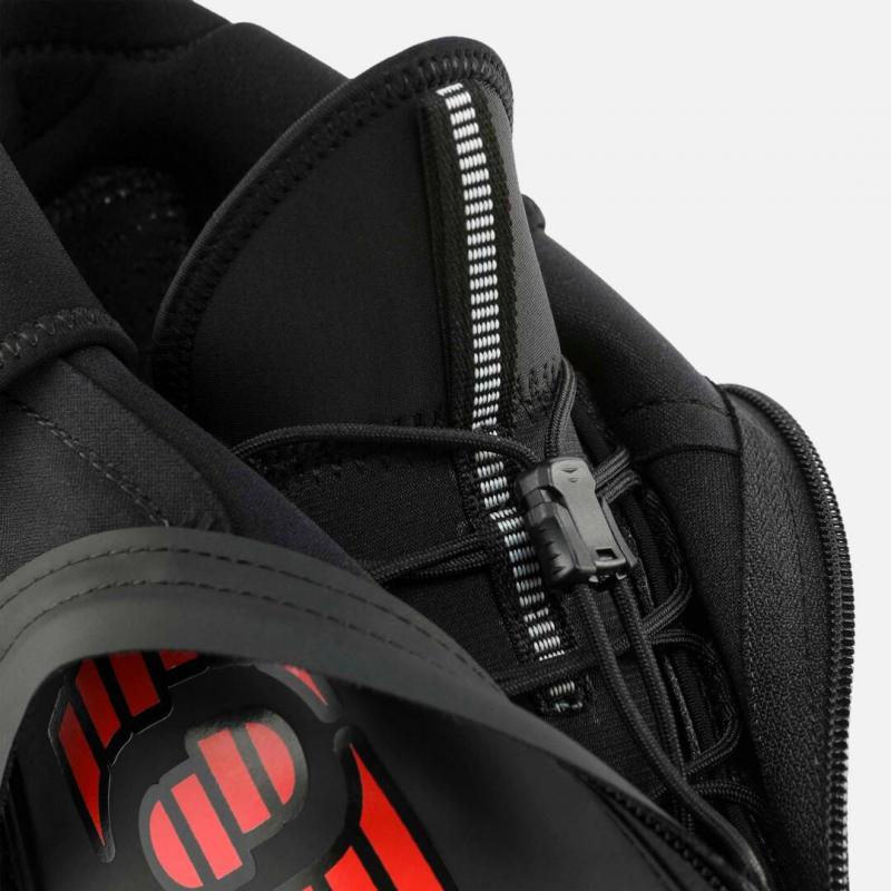 Rossignol X-10 Skate Langrennsko - Image 5