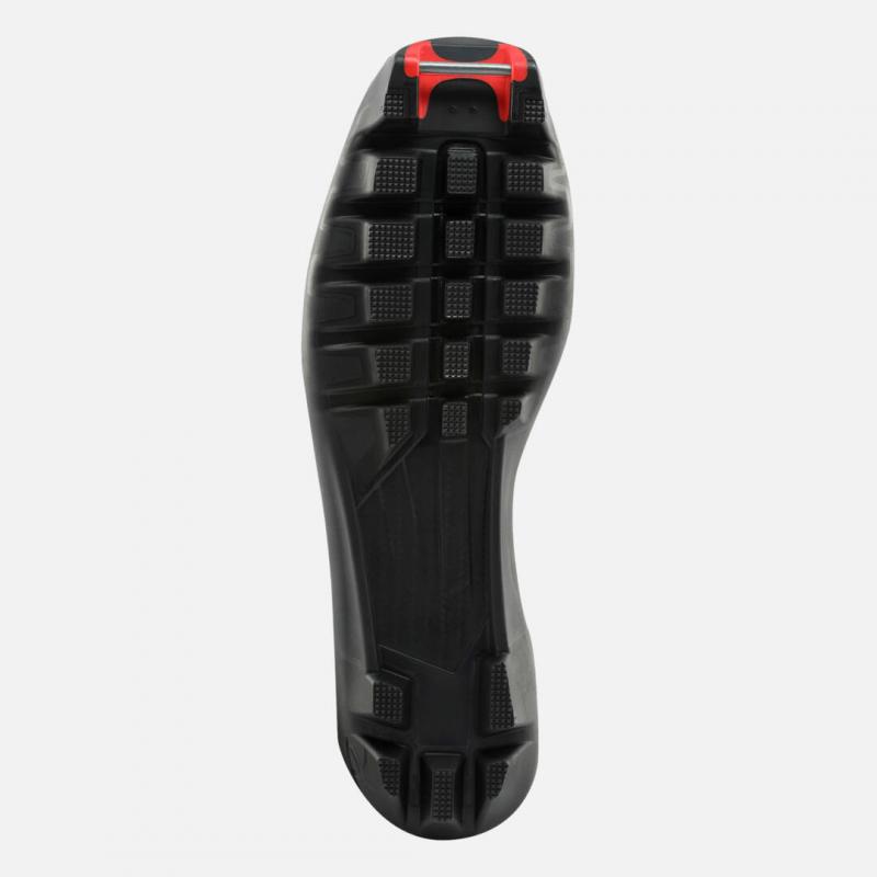 Rossignol X-10 Skate Langrennsko - Image 6