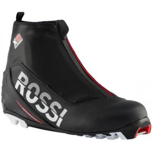 Rossignol X-6 Classic Langrennsko