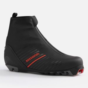 Rossignol X-7 Classic