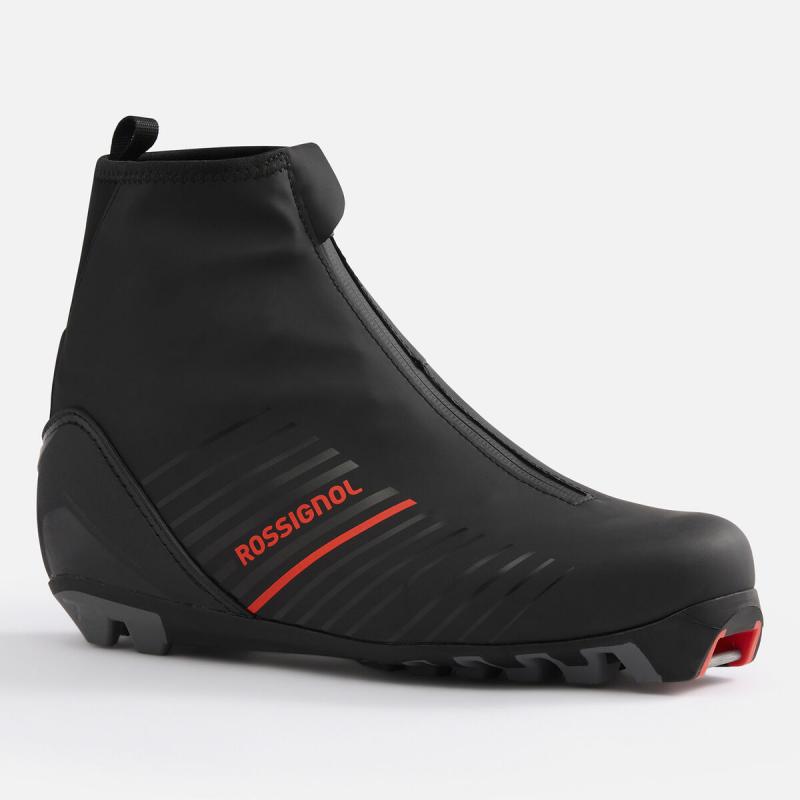 Rossignol X-7 Classic