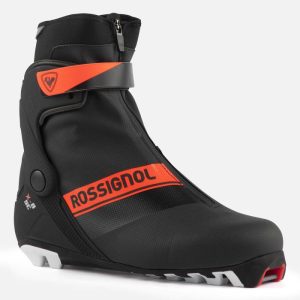 Rossignol X-8 Sc Langrennsko