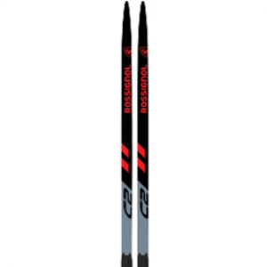 Rossignol X-Ium Classic Premium+ C2