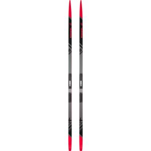 Rossignol X-Ium R-Skin
