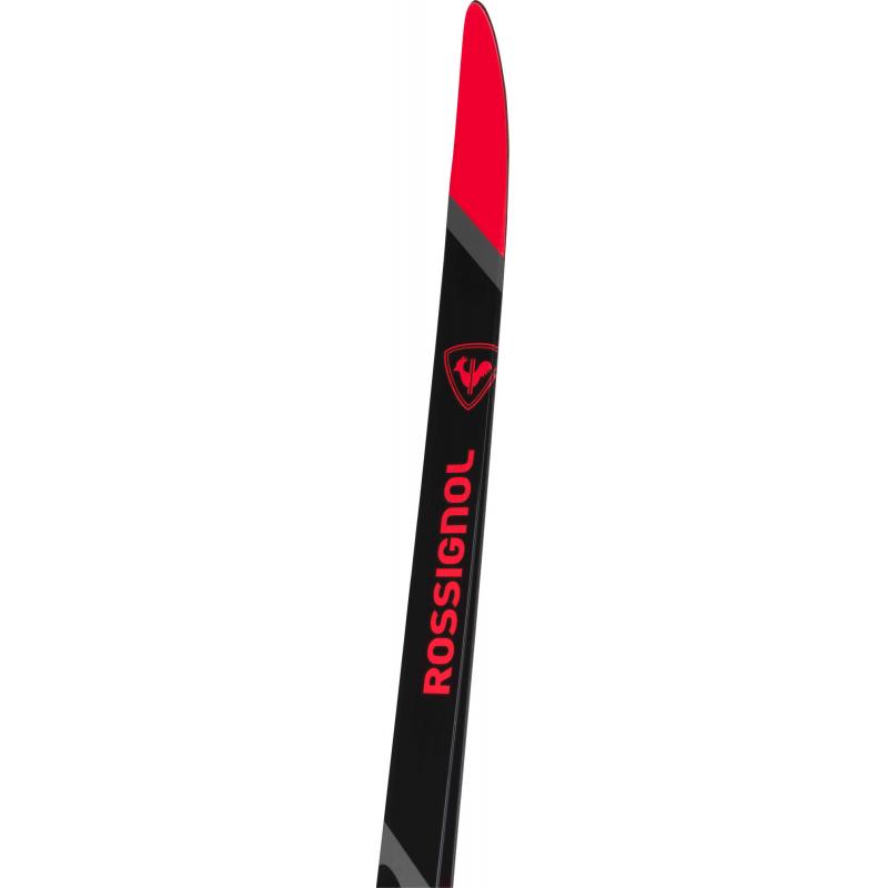 Rossignol X-Ium Skating - Image 3