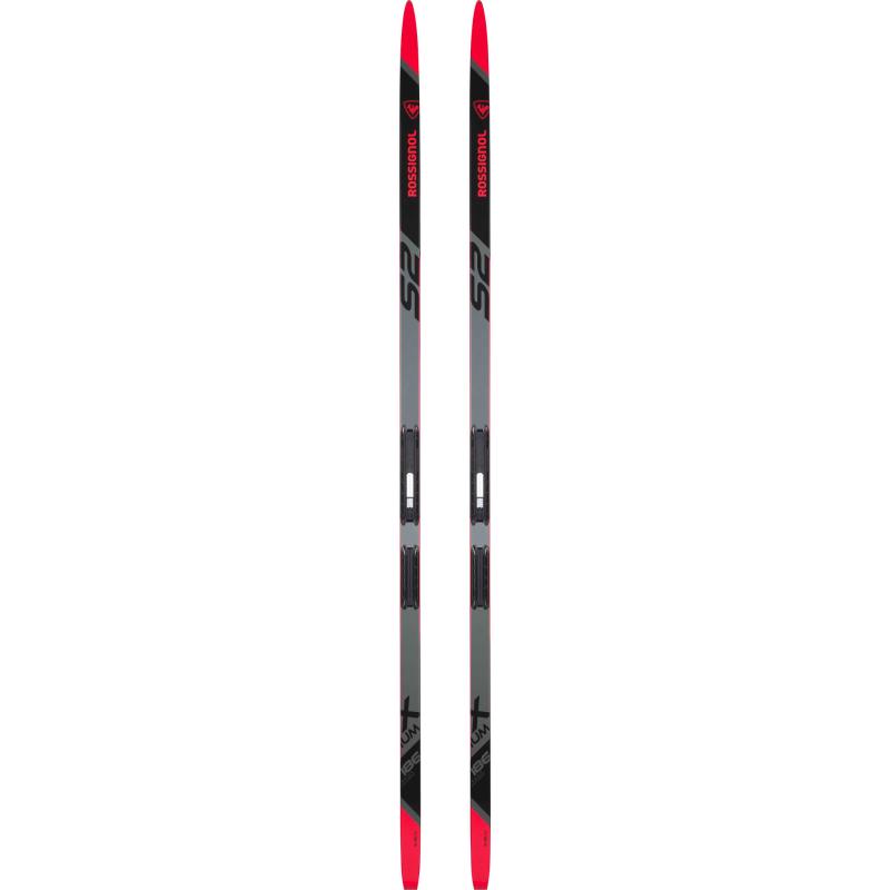 Rossignol X-Ium Skating - Image 2