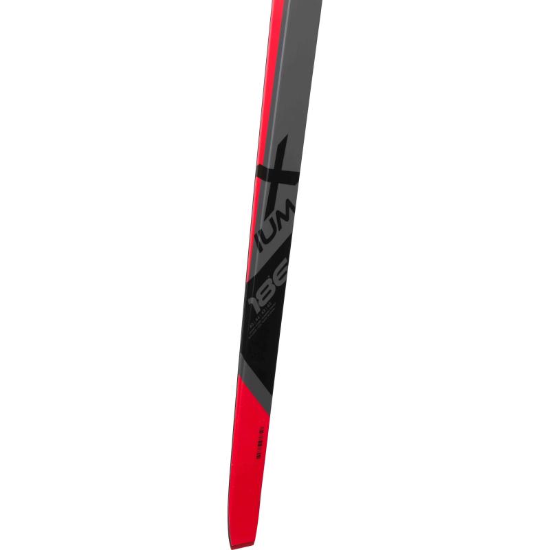 Rossignol X-Ium Skating - Image 4