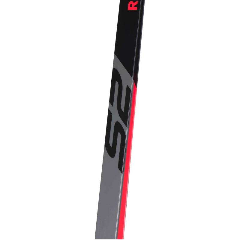 Rossignol X-Ium Skating - Image 5
