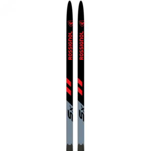 Rossignol X-Ium Skating Premium+ Sx Soft