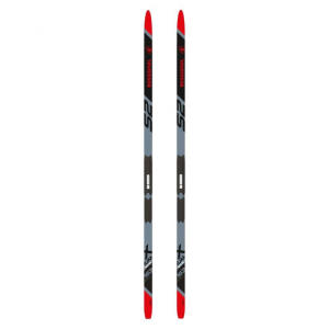 Rossignol X-Ium Skating Wcs Junior