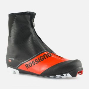 Rossignol X-Ium W.C. Classic Langrennsko