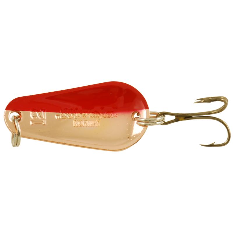 Sølvkroken Spesial Classic 43 7g - Image 2