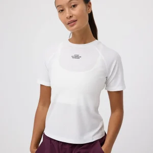 Sana Baselayer Tee