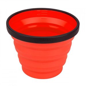 Sea To Summit X-Mug